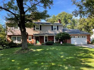 1295 Stark Rd, Bethlehem, PA 18017