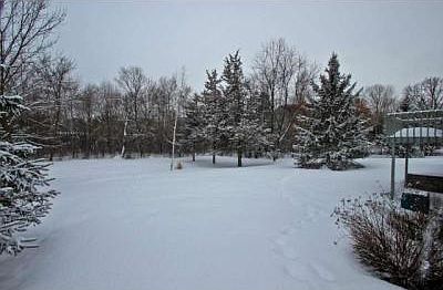 2nd image of 5635 Foxboro Ln