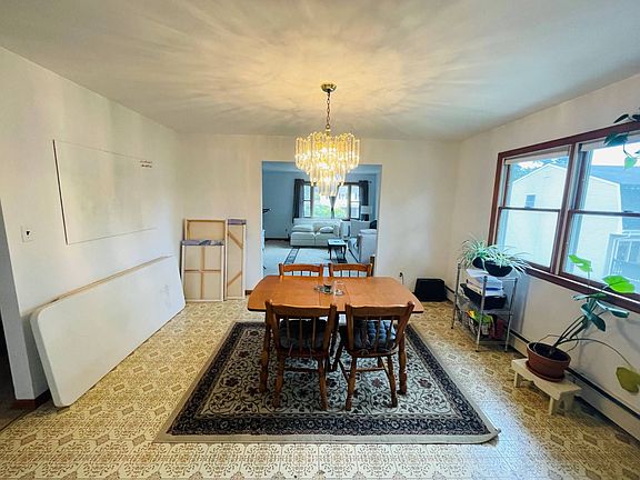 2nd image of 0 Valentine Ave #2