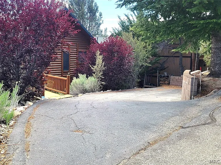 1165 Green Mountain Dr — Photo 49