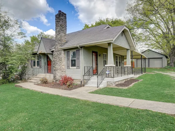 105 Wiley St, Madison, TN 37115