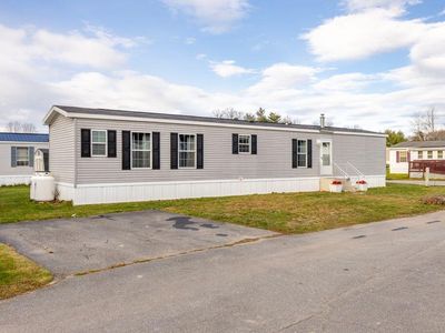 71 Autumn Lane, Lewiston, ME, 04240