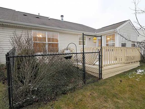 3rd image of 5961 E Blue Heron Way