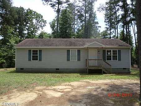 2nd image of 2550 Stedman Dr