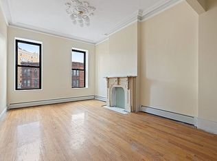 240 Flatbush Ave FLOOR 4, Brooklyn, NY 11217