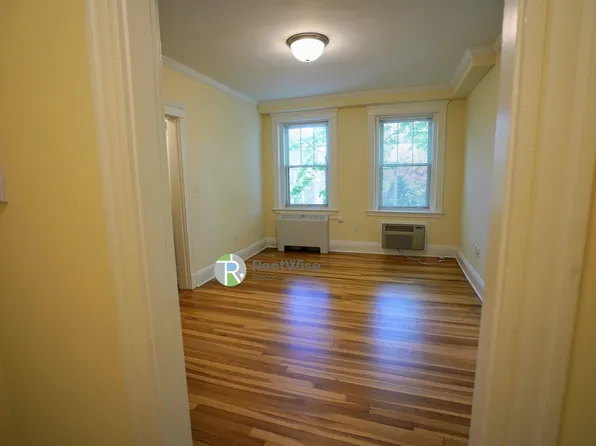 22 Chauncy St, Cambridge, MA