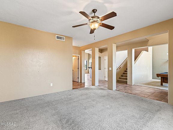 3rd image of 9472 S San Esteban Dr