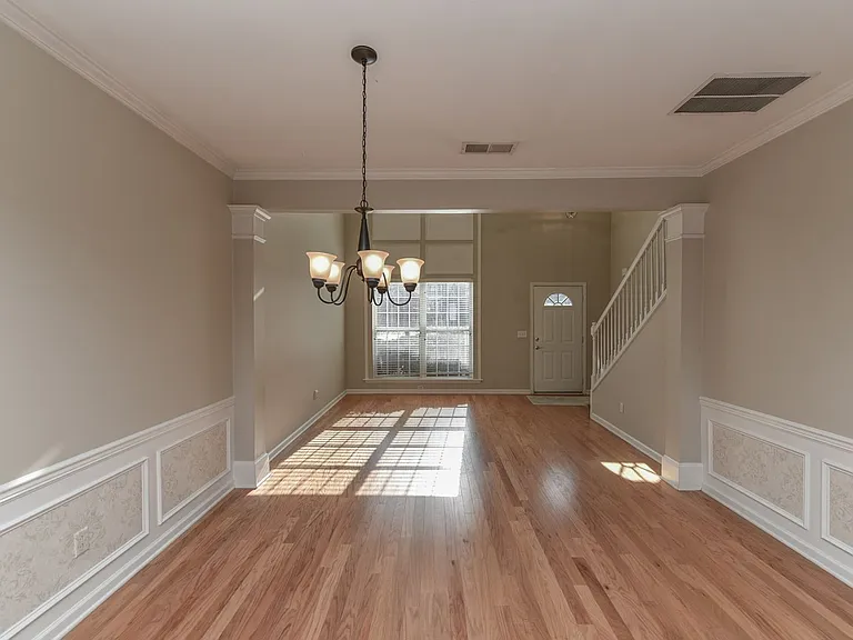 601 Old Hickory Blvd #7 — Photo 11