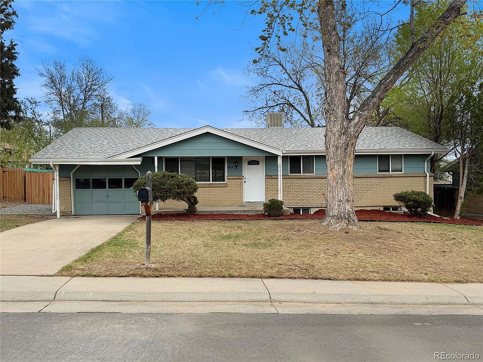 1st image of 7064 Ingalls Court