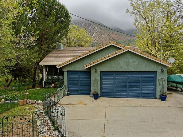 14298 Club View Dr, Lytle Creek, CA 92358