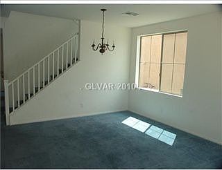 4th image of 1825 Shining Elm Ct