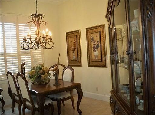 4th image of 6939 Lacy Dr
