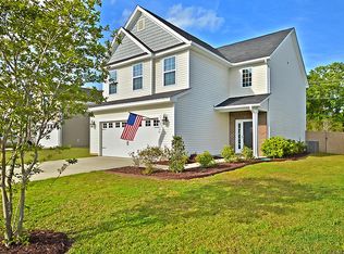 3038 Adventure Way, Ladson, SC 29456