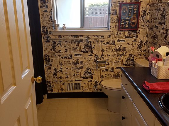 3rd image of (Undisclosed Address)