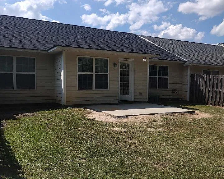 2918 Carey Ct — Photo 18