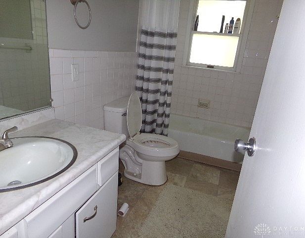 2nd image of 5411 E Decker Rd