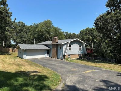 23 Dogwood Cir, Waynesville, MO, 65583