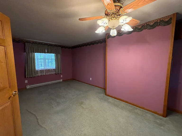 713 Dublin Ln — Photo 14