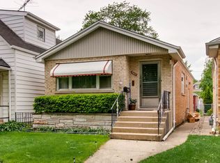 2620 Kenilworth Ave, Berwyn, IL 60402