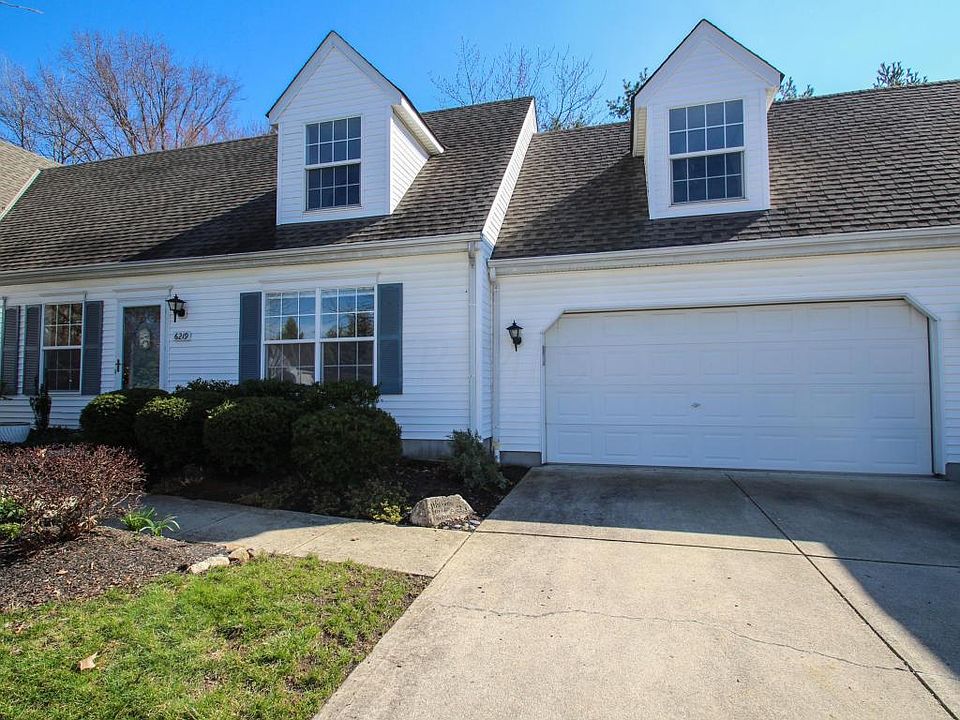 1st image of 6219 McNaughten Place Ln