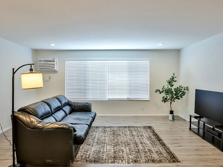 2890 E Artesia Blvd — Photo 12