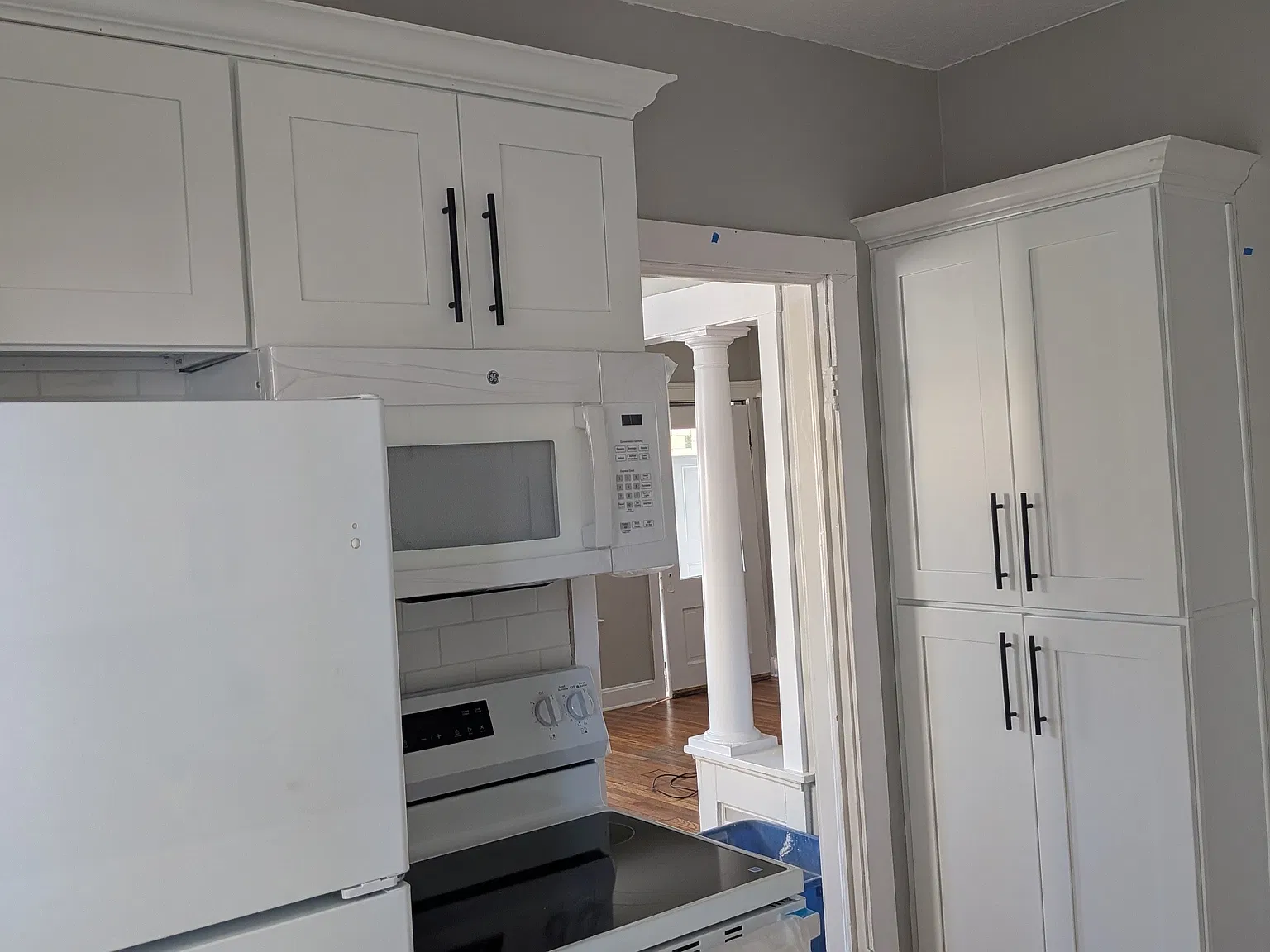 2 bed, 1000 sqft, $1,650 — Photo 3