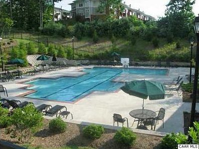 2nd image of 142 Yellowstone Dr APT 208