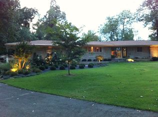 835 Homewood Dr, Madisonville, KY 42431