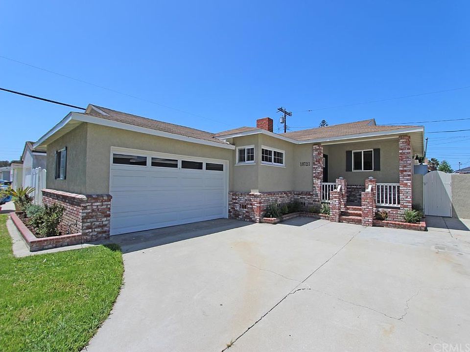 1st image of 18721 Cranbrook Ave