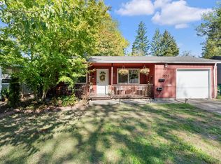 3335 SW Hume St, Portland, OR 97219