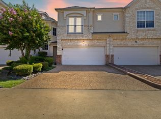 4452 Jardin St #1, Irving, TX 75038