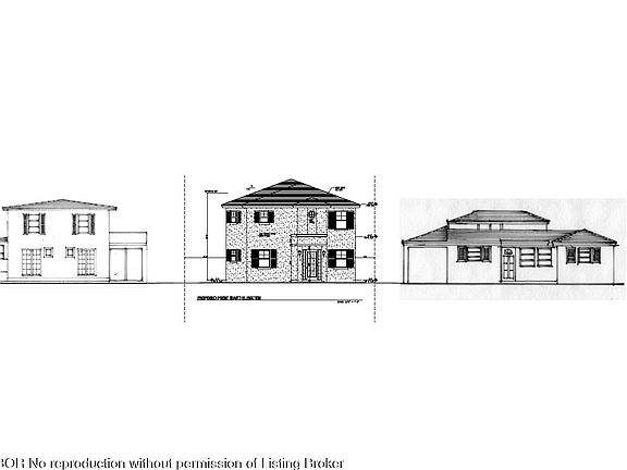 3rd image of 3308 Washington Rd