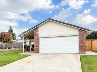 819 Viking Ln, San Marcos, CA 92069