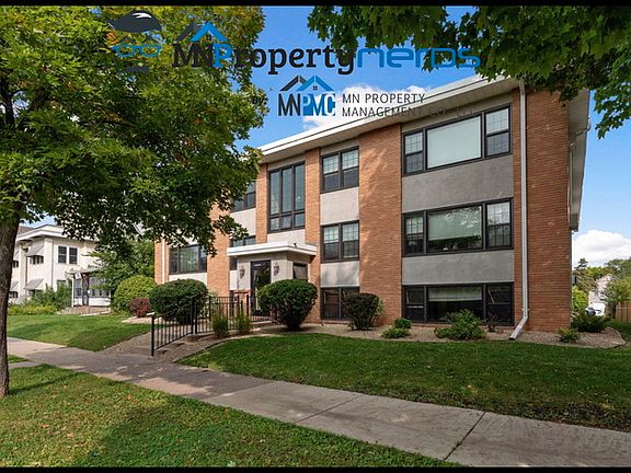 3rd image of 3215 Pillsbury Ave