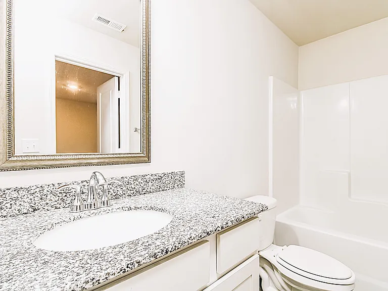 535 Blue Duck Ln — Photo 12