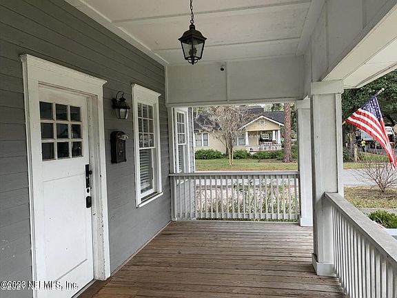 4th image of 3903 Boone Park Ave