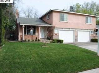 3058 Watt Ave, Sacramento, CA 95821