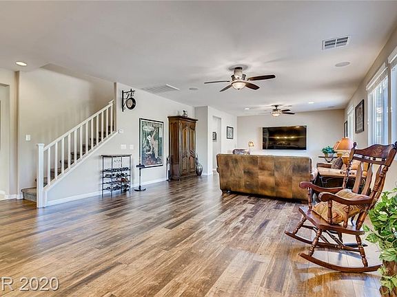 5th image of 7036 Whitford St