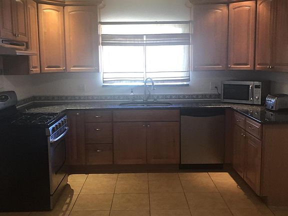 nQbKpQMlRdKk+PTw56S6kA