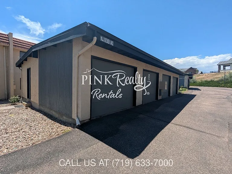 1130 Fontmore Rd #A — Photo 28