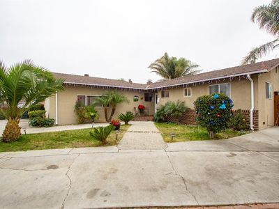 454 Marie Ave, Tracy, CA, 95376