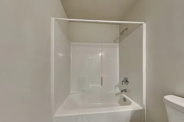 302 Crooked Pine Ct — Photo 19