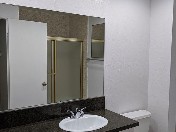 2nd image of 104-12512 Chandler Blvd #104
