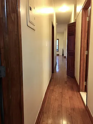 Rented by Lang Realty LLC | media 21