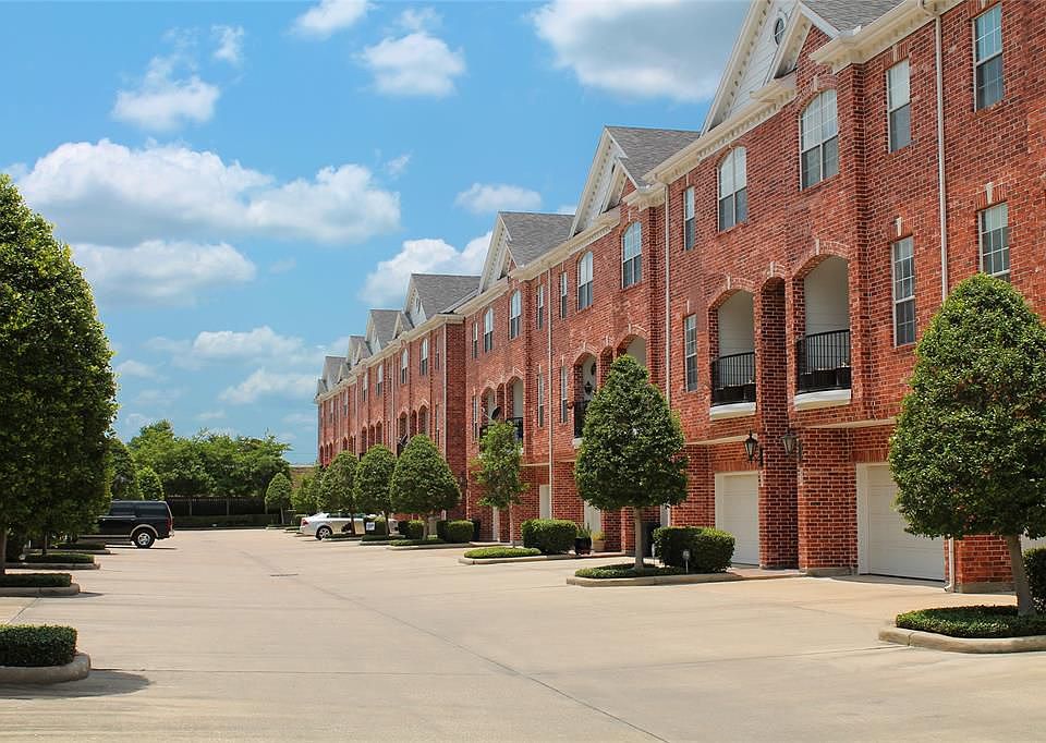 1st image of 2210 Augusta Dr #5801