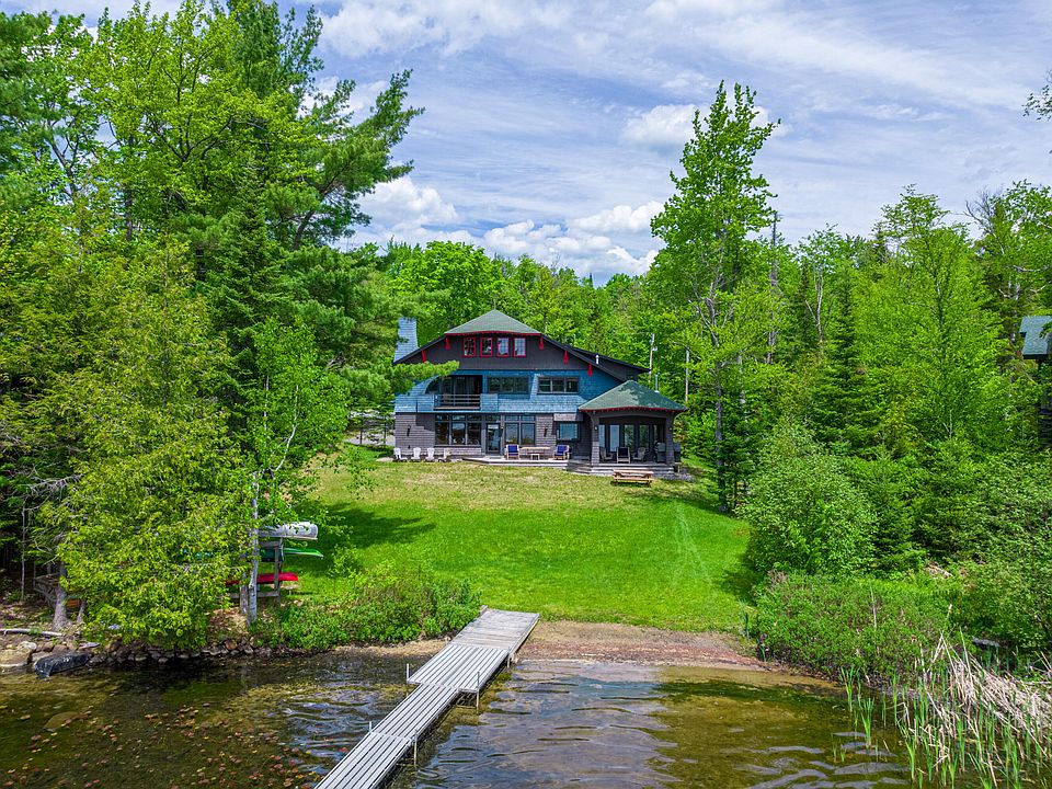 1st image of 312 Mirror Lake Dr