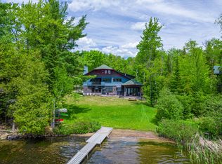 312 Mirror Lake Dr, Lake Placid, NY 12946