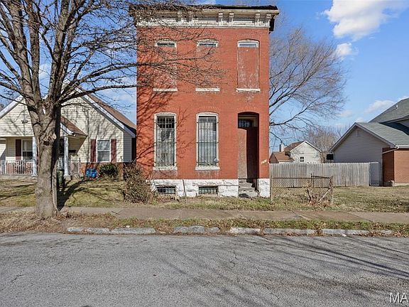 2nd image of 3123 Rutger St