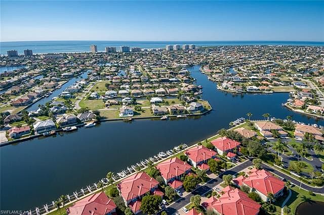 220 Waterside Cir UNIT 201, Marco Island, FL 34145 | Zillow