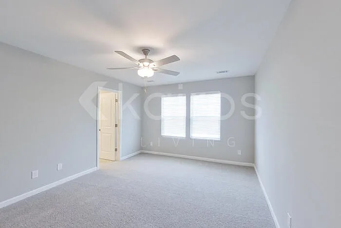 7321 Foggy River Dr — Photo 14